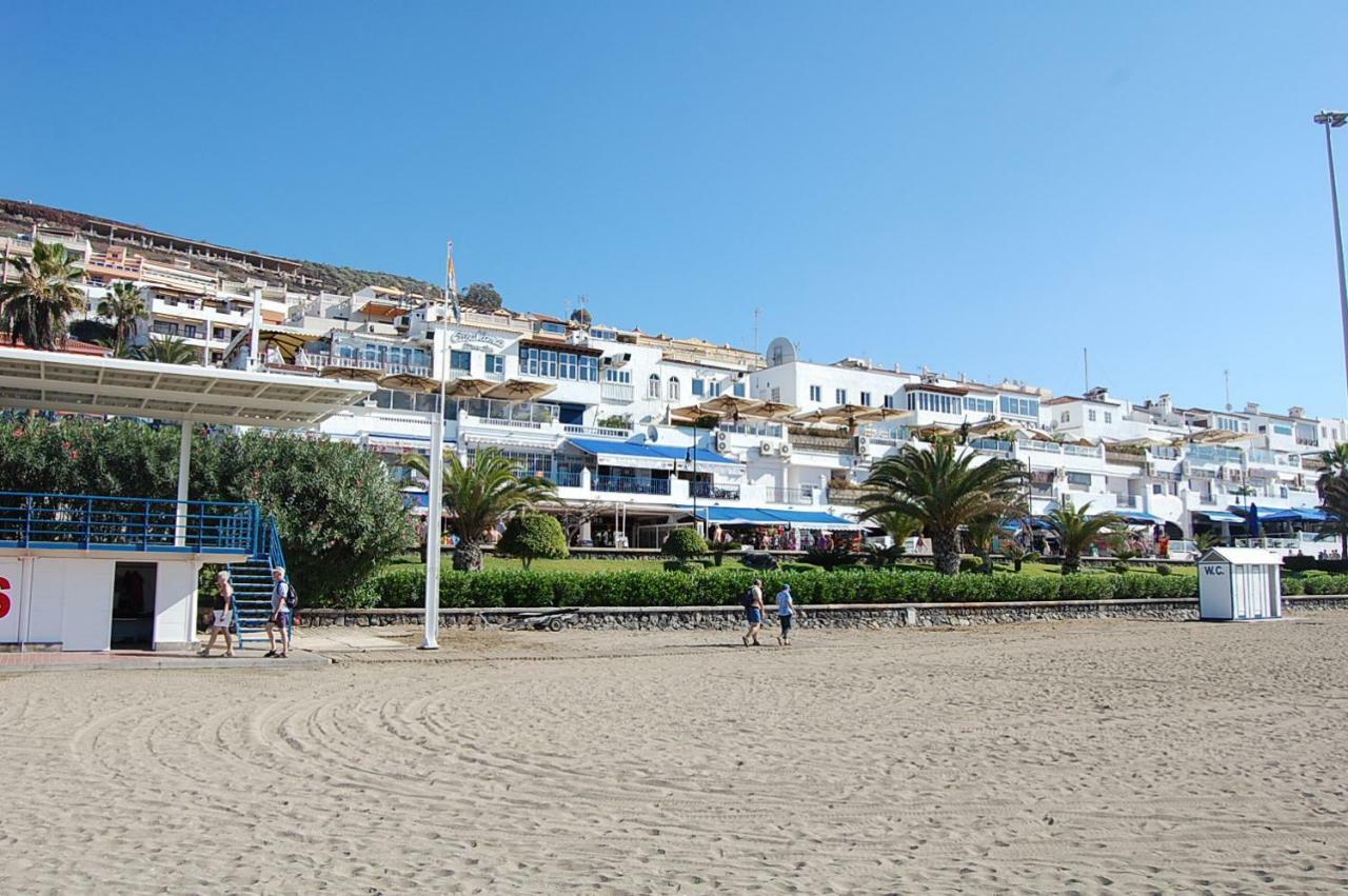 El Cardon 1A003 Apartment Playa de las Americas  Exterior photo